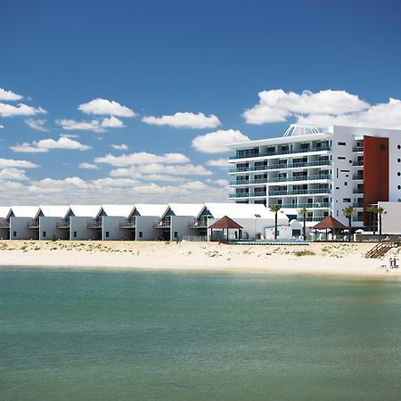 Seashells Mandurah Hotel Ngoại thất bức ảnh