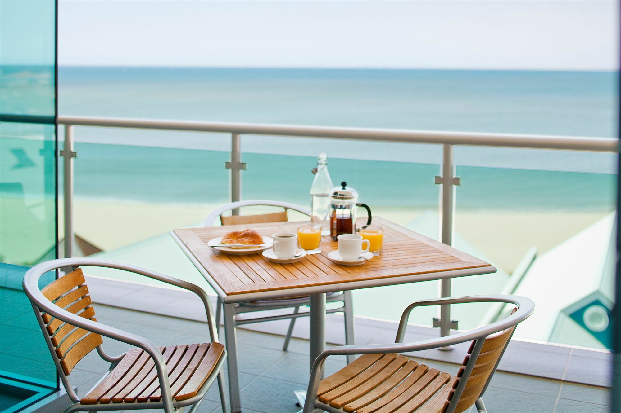 Seashells Mandurah Hotel Ngoại thất bức ảnh